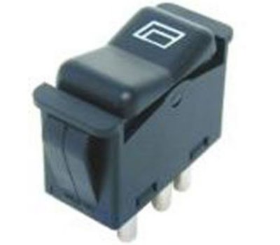APA/URO Parts Window Switch