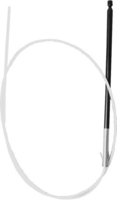 APA/URO Parts Antenna Mast