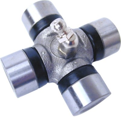 APA/URO Parts U Joint