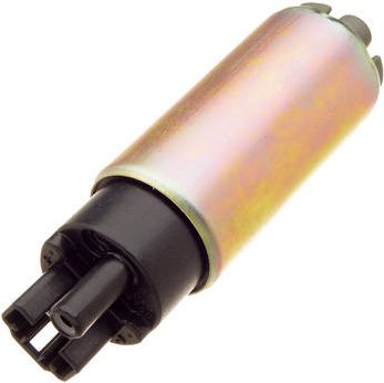 APA/URO Parts Fuel Pump