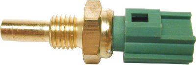 APA/URO Parts Coolant Temperature Sensor
