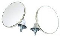 APA/URO Parts Mirror