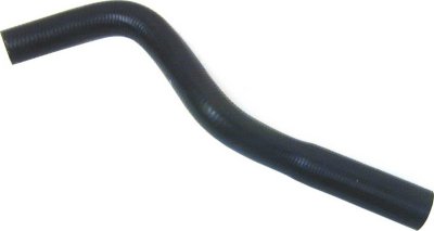 APA/URO Parts Coolant Reservoir Hose