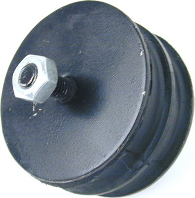 APA/URO Parts Motor and Transmission Mount