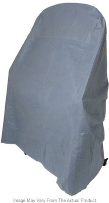APA/URO Parts Hardtop Cover