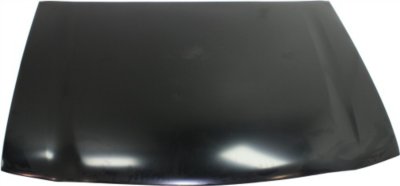 Replacement Hood