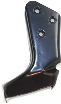 Replacement Bumper Bracket