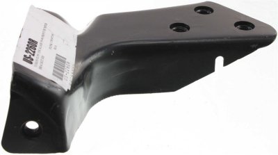 Replacement Bumper Bracket