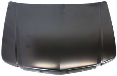 Replacement Hood