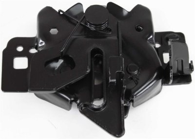 Replacement Hood Latch