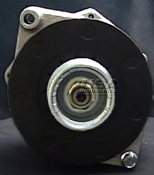 USA Industries Alternator