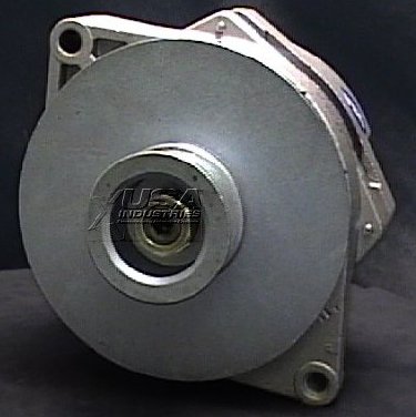 USA Industries Alternator