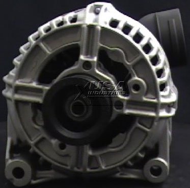 USA Industries Alternator