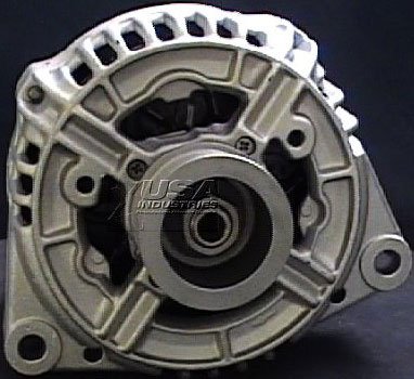 USA Industries Alternator