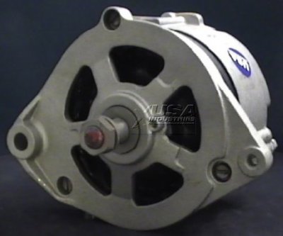 USA Industries Alternator