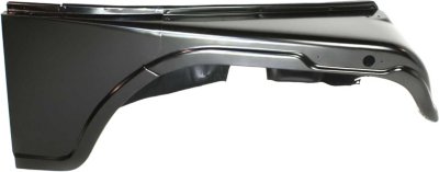 Replacement Fender