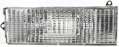 Replacement Turn Signal Light