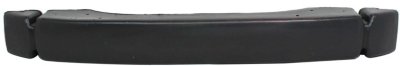 Replacement Bumper Reinforcement
