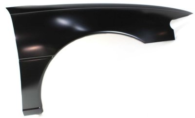 Replacement Fender