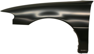 Replacement Fender