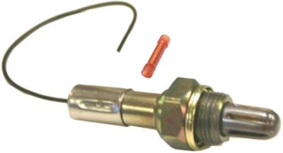 Replacement Oxygen Sensor