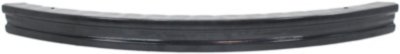 Replacement Bumper Reinforcement