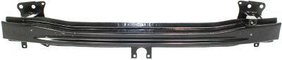 Replacement Bumper Reinforcement