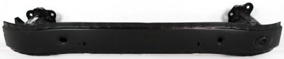 Replacement Bumper Reinforcement