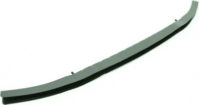Replacement Bumper Reinforcement