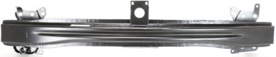 Replacement Bumper Reinforcement