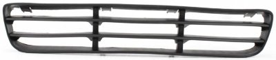 Replacement Bumper Grille