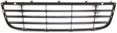 Replacement Bumper Grille
