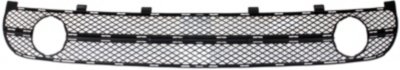Replacement Bumper Grille