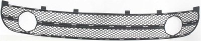 Replacement Bumper Grille