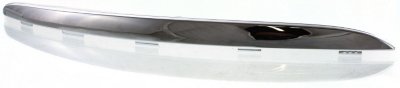 Replacement Bumper Trim