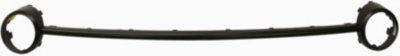 Replacement Bumper Trim