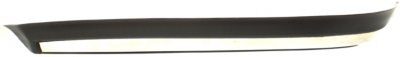 Replacement Bumper Trim