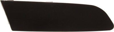 Replacement Bumper Trim