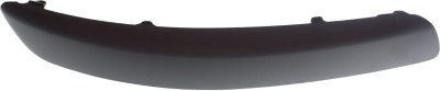 Replacement Bumper Trim