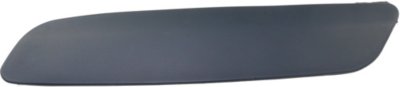 Replacement Bumper Trim