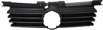 Replacement Grille Assembly