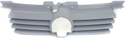 Replacement Grille Assembly