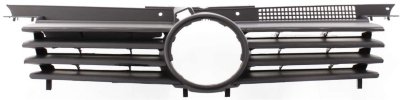 Replacement Grille Assembly