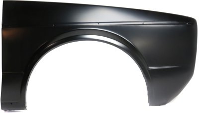 Replacement Fender