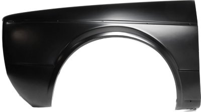 Replacement Fender