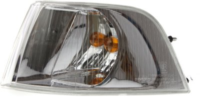 Replacement Corner Light