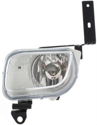 Replacement Fog Light