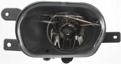 Replacement Fog Light