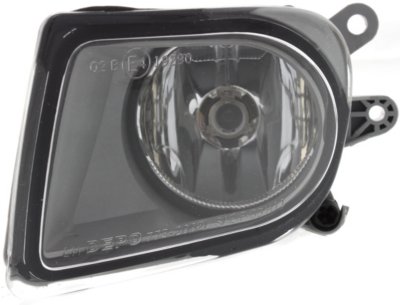 Replacement Fog Light
