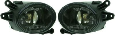 Replacement Fog Light